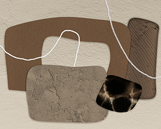 Абстракция