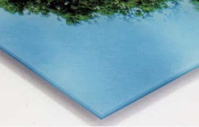 картины на стекле