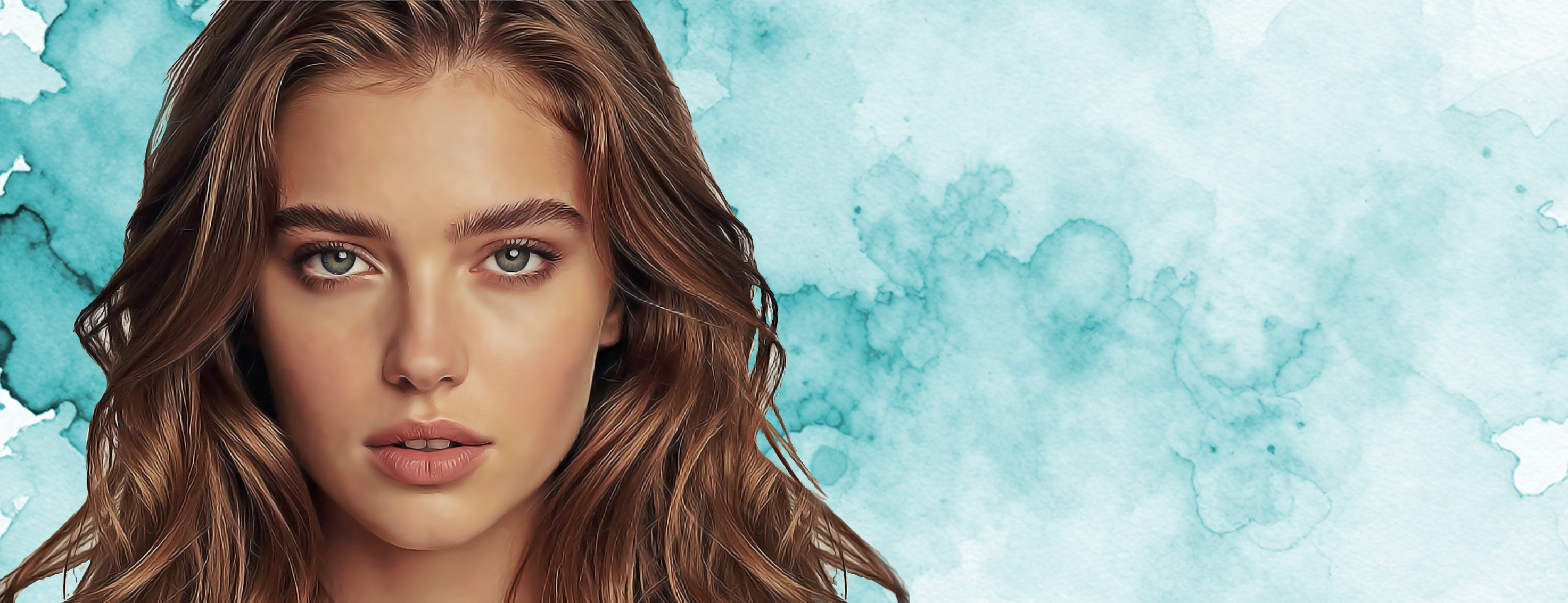 Фотоэффекты