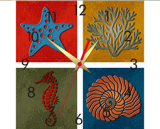 АРТ ПОСТЕРЫ