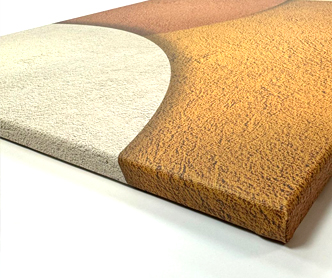 часы с фотопечатью недорого