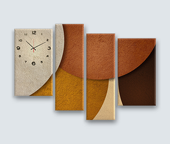 часы с фото купить в интернет-магазине