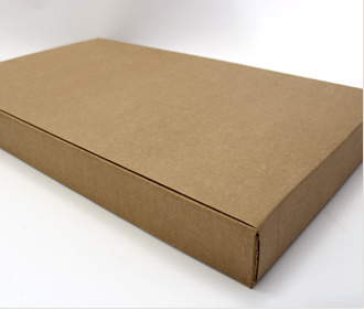 упаковка для часов с фотографией