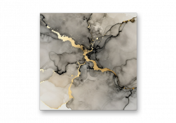 модульная картина Абстракция. Коллекция 4. Картина 2021