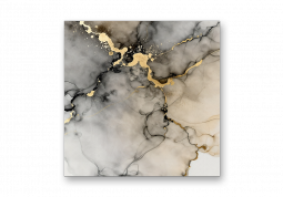 модульная картина Абстракция. Коллекция 4. Картина 2022