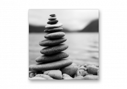 модульная картина с сюжетом Природа