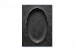 модульная картина с сюжетом Абстракция