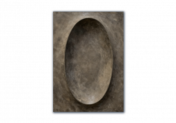 модульная картина с сюжетом Абстракция