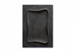 модульная картина с сюжетом Абстракция