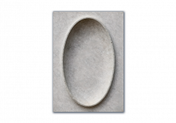 модульная картина Абстракция. Коллекция 3. Картина 2018