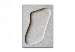 модульная картина Абстракция. Коллекция 3. Картина 2019