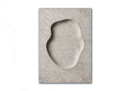 модульная картина Абстракция. Коллекция 3. Картина 2020