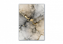 модульная картина Абстракция. Коллекция 4. Картина 2022